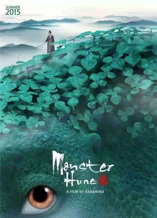 三级保密资料单位/证书哪里可以做